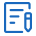 icon_grfw_02_over.png