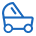 icon_grfw_01_over.png